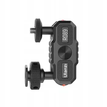 Ulanzi R089 leddelt magic arm til monitor / lampe