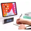 Ulanzi Pixel Clock TC001 WiFi LED-matrixur