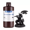 Anycubic Standard V2 resin, sort, 1kg