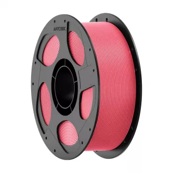 Anycubic Basic PLA filament 1,75 mm pink 1 kg AHPLSP-107