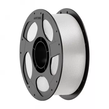Anycubic Basic PLA filament 1,75 mm transparent 1 kg AHPLCL-107