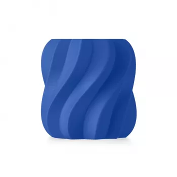 ANYCUBIC Matte PLA filament 1,75 mm blå 1 kg AHYGDB-101