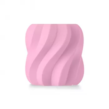 Anycubic Matte PLA Filament 1,75 mm pink 1 kg AHYGKP-101