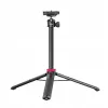 Ulanzi MT-44 Phone Tripod with Integrated Phone Holder