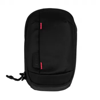 Ulanzi BP14 taske (torba)