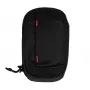 Ulanzi BP14 taske (torba)