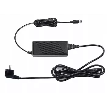Ulanzi C120A1900632PI AC-strømadapter 19V 6A 5-pin