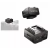 ULANZI LA10 2.4GHz Wireless Flash Trigger TX/RX USB-C