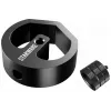 STARWARE stativbeslag-adapter med 1/4