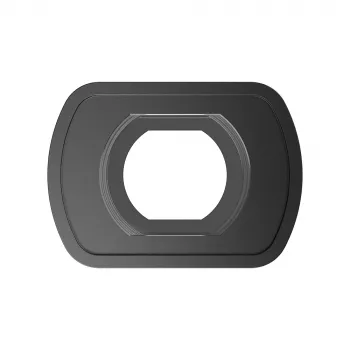 Telesin S5-FLT-48-TDJ vidvinkelobjektiv til DJI Osmo Pocket 3