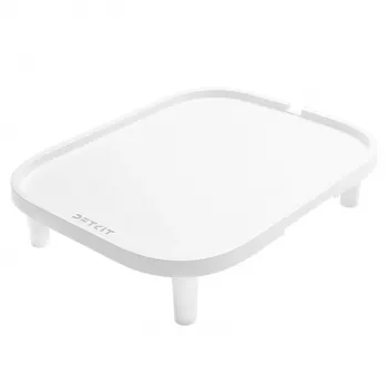 PETKIT Stand for Automatic Pet Feeder - White