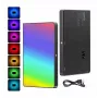Ulanzi LT003 RGB-panel LED