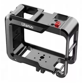 Ulanzi OA-14 rammeholder til DJI Osmo Action 3 / Action 4