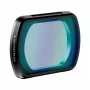 Ulanzi PK-01 Black Mist 1/4 filter til DJI Osmo Pocket 3