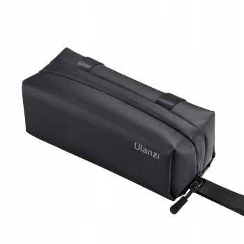 Ulanzi PK-04 hårdtaske til DJI Osmo Pocket 3 Creator Combo