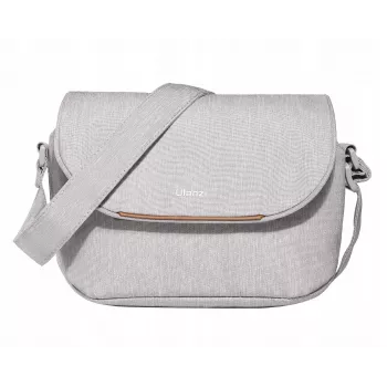 Ulanzi Crossbody Sling kamerataske F01 beige