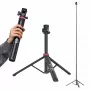 Ulanzi MT-89 lysstativ