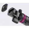 Ulanzi MT-89 lysstativ
