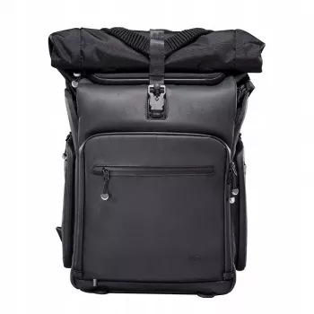 Ulanzi BT01 rolltop-fotorygsæk 32L