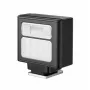 Ulanzi SL02 RGB stroboskoplys