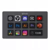 Ulanzi Stream Deck D200H konsol