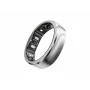 RingConn Gen3 Smart Ring Størrelse 7 Future Silver