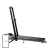 ACEZOE P11pro Foldable Electric Treadmill