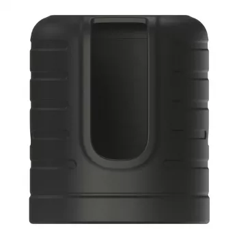 Flextail Beskyttelsesetui til Tiny Pump 2X (sort)