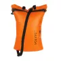 Flextail EZYPACK kompressionspose 20L orange