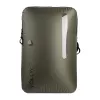 FLEXTAIL EZY Pack L Vakuumpose (grøn)