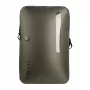 FLEXTAIL EZY Pack L Vakuumpose (grøn)