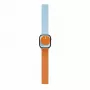Moft Snap Duo Apple Watch-rem 38/40/41/42 mm Sunrise/Soothing Mist