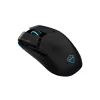 Machenike M7 Pro trådløs gaming-mus - sort