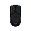 Machenike M7 Pro trådløs gaming-mus - sort