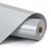 LOKLIK Basic plotterfolie - sølv - 30,5 x 180 cm (SG-HTV-1018-US-L-B2B)