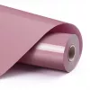 LOKLiK Basic varmeoverførselsvinyl, rose gold, 30,5 x 180 cm