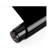 LOKLIK Basic HTV varmeoverførselsvinyl pink 30,5 x 180 cm