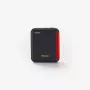BleeqUp Ranger Power Plus bærbar oplader 20000 mAh 74 Wh Power Delivery 3.0 Quick Charge 3.0