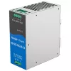 Reyee RG-NIS-PA240-54 industrielt switch-strømforsyning 240W 54V