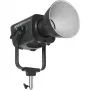 Amaran Ray 660c RGBWW LED-rørlys