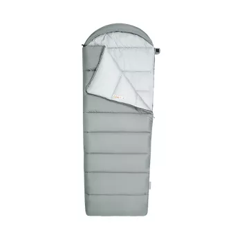 Naturehike MS500 CNK2350WS023 sleeping bag