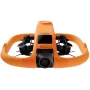 HVR HOVERAir AQUA Basic Combo foldbar mini-drone