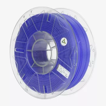 Creality Hyper PLA filament 1,75 mm 1 kg Very Peri med RFID