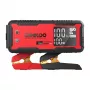 GOOLOO GT4000S 74Wh starthjælper 4000A spidsstrøm