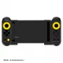 IPEGA PG-9167 Bluetooth-gamepad Dual Thorne Fortnite til Android/iOS/PC/Android TV