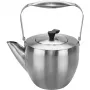 Bodum Columbia Tea Maker 1,5 L, mat rustfrit stål
