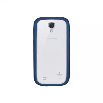 Belkin View Protective Case for Mobile Phone, Polycarbonate