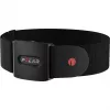 Polar Verity Sense Optisk pulssensor sort L-XXL Armbånd 28-44 cm