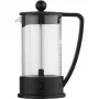 Bodum kaffemaskine PRESS BRAZIL 0,35 liter sort