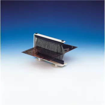Kinetronics antistatisk filmrenser MiniStat MS-100